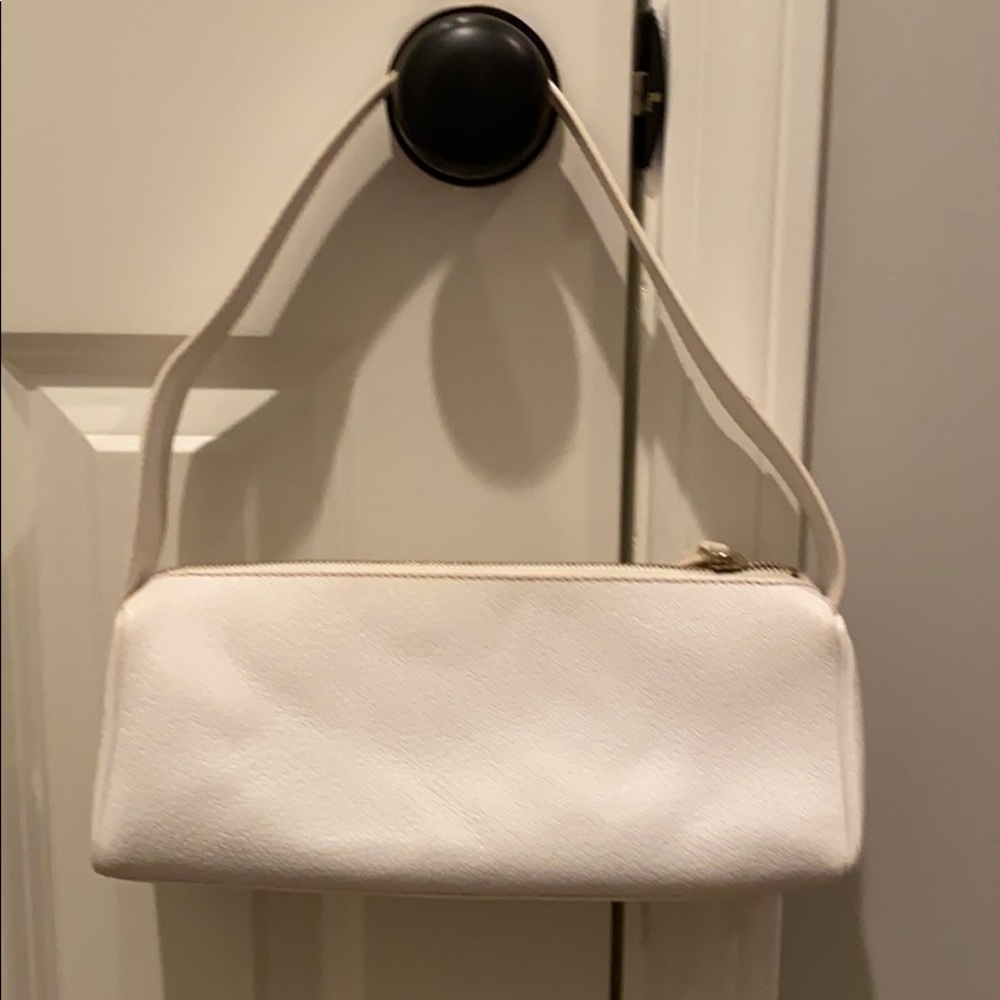 Authentic Kate Spade Handbag - Picture 3 of 4